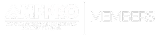 AMPPRO