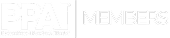 PPAI